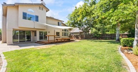 340 N Lexington Dr, Folsom, CA 95630 Photo