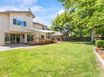 340 N Lexington Dr, Folsom, CA 95630 Photo