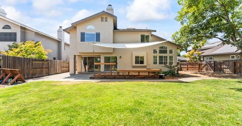 340 N Lexington Dr, Folsom, CA 95630 Photo