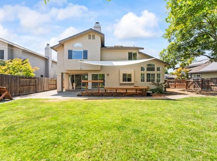 340 N Lexington Dr, Folsom, CA 95630 Photo