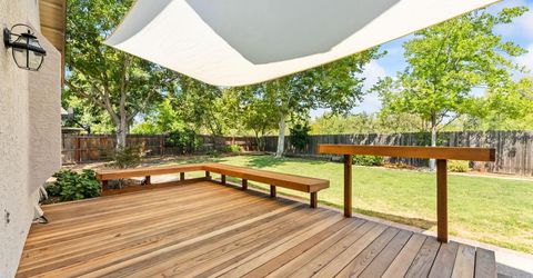 340 N Lexington Dr, Folsom, CA 95630 Photo