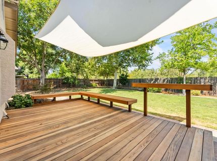 340 N Lexington Dr, Folsom, CA 95630 Photo