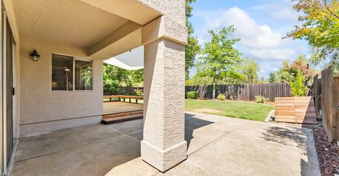 340 N Lexington Dr, Folsom, CA 95630 Photo