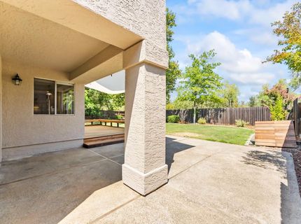 340 N Lexington Dr, Folsom, CA 95630 Photo