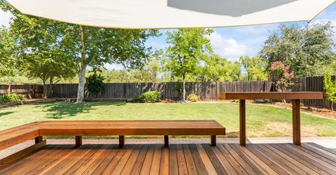 340 N Lexington Dr, Folsom, CA 95630 Photo