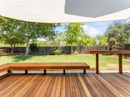 340 N Lexington Dr, Folsom, CA 95630 Photo