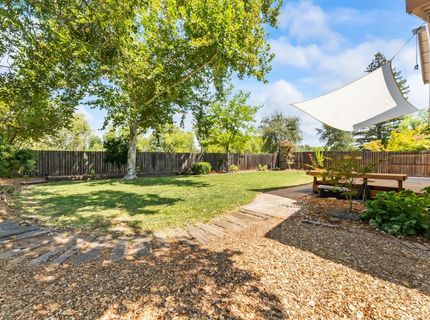 340 N Lexington Dr, Folsom, CA 95630 Photo