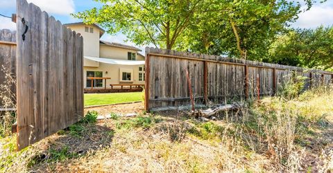 340 N Lexington Dr, Folsom, CA 95630 Photo