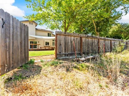 340 N Lexington Dr, Folsom, CA 95630 Photo