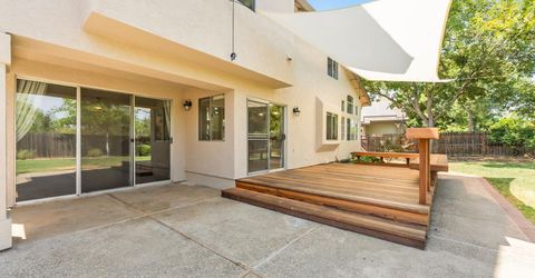 340 N Lexington Dr, Folsom, CA 95630 Photo