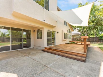 340 N Lexington Dr, Folsom, CA 95630 Photo