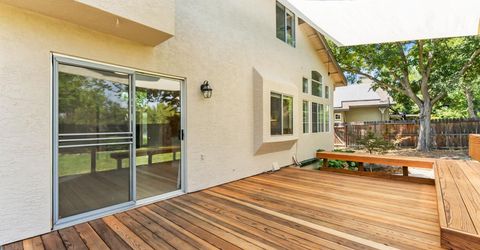 340 N Lexington Dr, Folsom, CA 95630 Photo