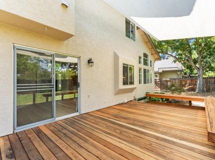 340 N Lexington Dr, Folsom, CA 95630 Photo