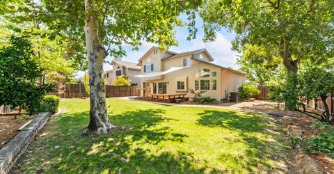 340 N Lexington Dr, Folsom, CA 95630 Photo