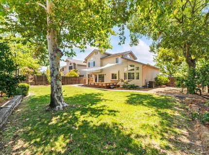 340 N Lexington Dr, Folsom, CA 95630 Photo
