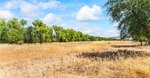 340 N Lexington Dr, Folsom, CA 95630 Photo