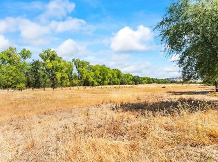 340 N Lexington Dr, Folsom, CA 95630 Photo