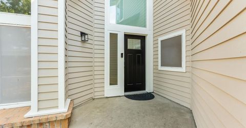 340 N Lexington Dr, Folsom, CA 95630 Photo