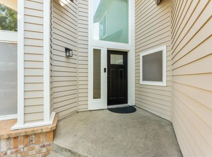 340 N Lexington Dr, Folsom, CA 95630 Photo