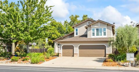 340 N Lexington Dr, Folsom, CA 95630 Photo
