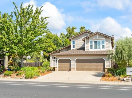 340 N Lexington Dr, Folsom, CA 95630 Photo