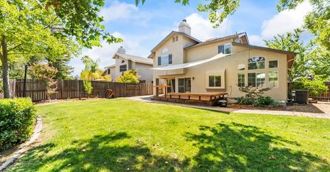 340 N Lexington Dr, Folsom, CA 95630 Photo