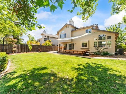 340 N Lexington Dr, Folsom, CA 95630 Photo