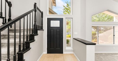 340 N Lexington Dr, Folsom, CA 95630 Photo