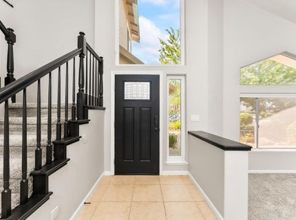 340 N Lexington Dr, Folsom, CA 95630 Photo