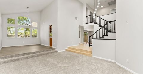 340 N Lexington Dr, Folsom, CA 95630 Photo