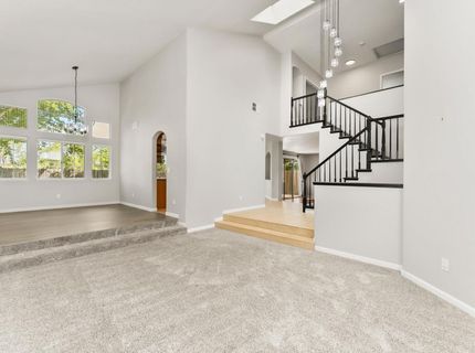 340 N Lexington Dr, Folsom, CA 95630 Photo