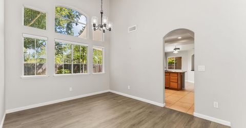 340 N Lexington Dr, Folsom, CA 95630 Photo