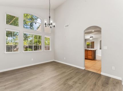 340 N Lexington Dr, Folsom, CA 95630 Photo