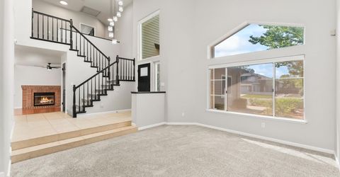 340 N Lexington Dr, Folsom, CA 95630 Photo