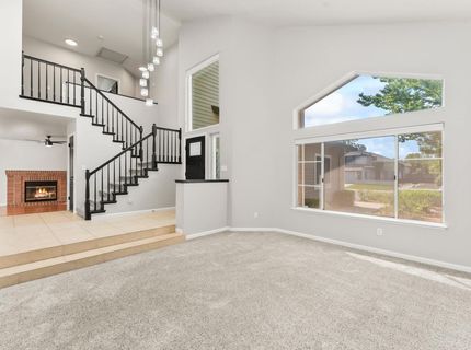 340 N Lexington Dr, Folsom, CA 95630 Photo