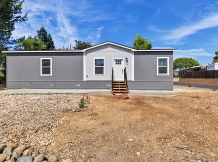 1130 White Rock Rd #67, El Dorado Hills, CA 95762 Photo
