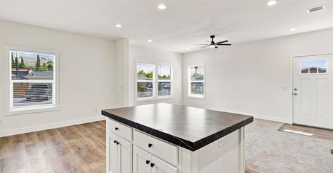 1130 White Rock Rd #67, El Dorado Hills, CA 95762 Photo