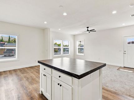 1130 White Rock Rd #67, El Dorado Hills, CA 95762 Photo