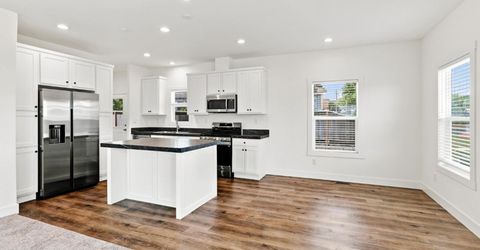 1130 White Rock Rd #67, El Dorado Hills, CA 95762 Photo