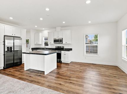 1130 White Rock Rd #67, El Dorado Hills, CA 95762 Photo