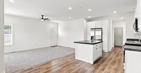 1130 White Rock Rd #67, El Dorado Hills, CA 95762 Photo
