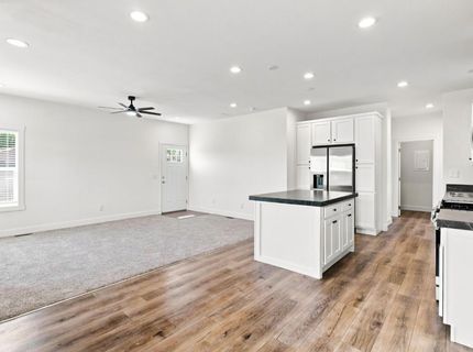 1130 White Rock Rd #67, El Dorado Hills, CA 95762 Photo