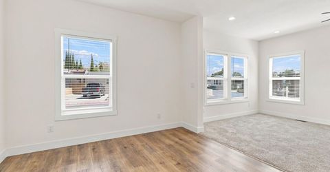 1130 White Rock Rd #67, El Dorado Hills, CA 95762 Photo
