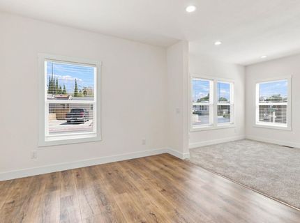 1130 White Rock Rd #67, El Dorado Hills, CA 95762 Photo