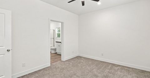 1130 White Rock Rd #67, El Dorado Hills, CA 95762 Photo