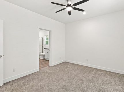 1130 White Rock Rd #67, El Dorado Hills, CA 95762 Photo