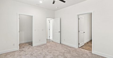 1130 White Rock Rd #67, El Dorado Hills, CA 95762 Photo