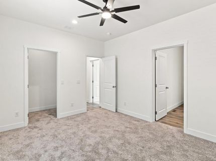 1130 White Rock Rd #67, El Dorado Hills, CA 95762 Photo