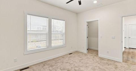 1130 White Rock Rd #67, El Dorado Hills, CA 95762 Photo