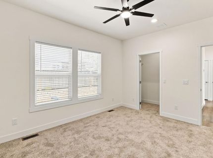 1130 White Rock Rd #67, El Dorado Hills, CA 95762 Photo